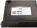 MOTOR CALEFACCION 4M1820021 