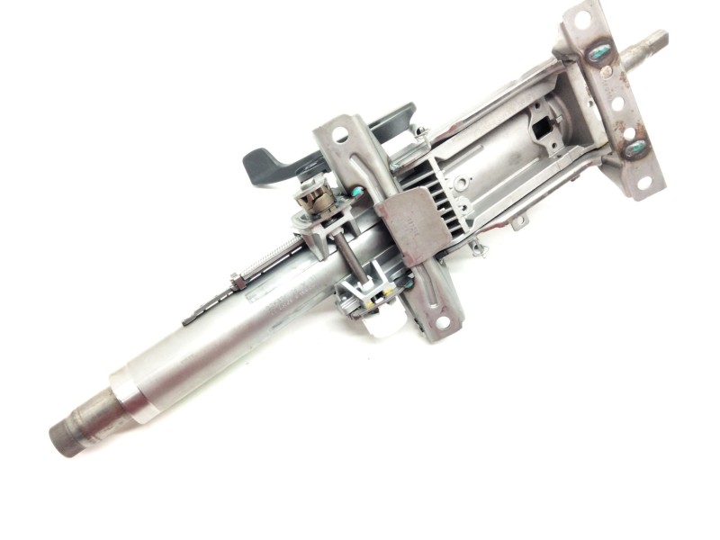 Recambio de columna direccion para audi a4 berlina (8w2) 2.0 16v tdi referencia OEM IAM 8W0429501  