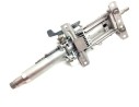COLUMNA DIRECCION 8W0429501 
