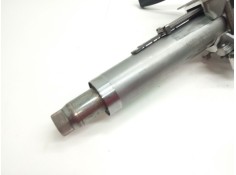 Recambio de columna direccion para audi a4 berlina (8w2) 2.0 16v tdi referencia OEM IAM 8W0429501   2