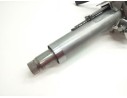 COLUMNA DIRECCION 8W0429501 