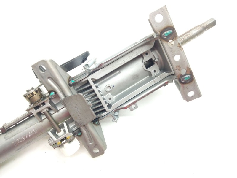 Recambio de columna direccion para audi a4 berlina (8w2) 2.0 16v tdi referencia OEM IAM 8W0429501  