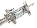 COLUMNA DIRECCION 8W0429501 