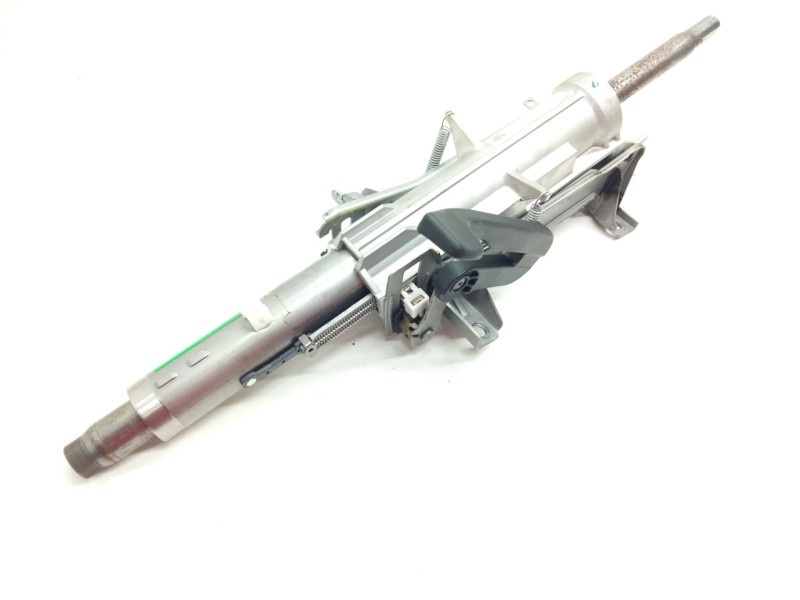 Recambio de columna direccion para audi a4 berlina (8w2) 2.0 16v tdi referencia OEM IAM 8W0429501  