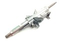 COLUMNA DIRECCION 8W0429501 