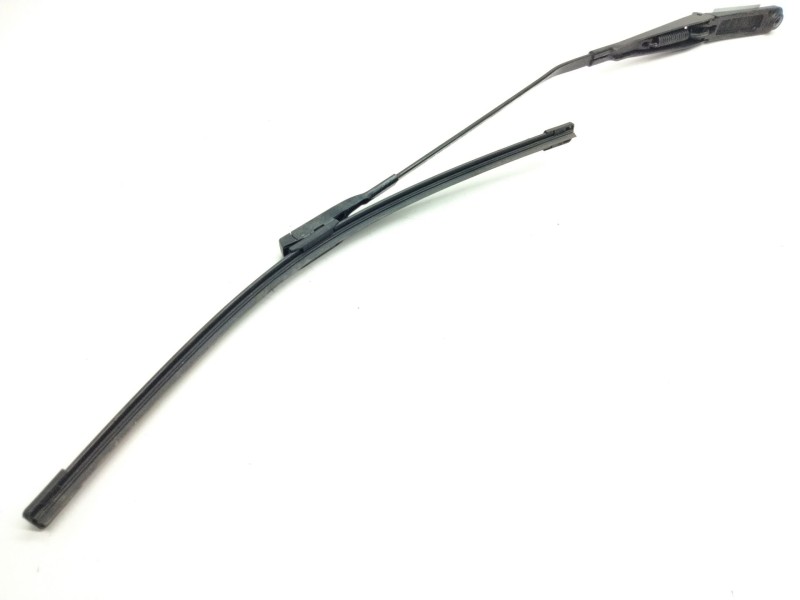 Recambio de brazo limpia delantero derecho para audi a4 berlina (8w2) 2.0 16v tdi referencia OEM IAM   