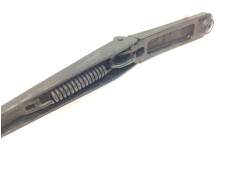 Recambio de brazo limpia delantero derecho para audi a4 berlina (8w2) 2.0 16v tdi referencia OEM IAM    2