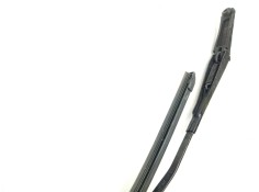 Recambio de brazo limpia delantero izquierdo para audi a4 berlina (8w2) 2.0 16v tdi referencia OEM IAM    2