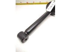 Recambio de amortiguador trasero para seat ibiza ii (6k1) 1.4 16v referencia OEM IAM S1016 MONROE  2