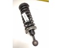 AMORTIGUADOR DELANTERO 56110EB30A MONROE 