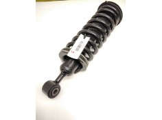 Recambio de amortiguador delantero para nissan navara np300 (d40) 2.5 dci referencia OEM IAM 56110EB32A MONROE 