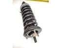 AMORTIGUADOR DELANTERO 56110EB32A MONROE 