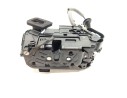 CERRADURA PUERTA DELANTERA IZQUIERDA A5L5TA839015L 
