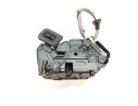 CERRADURA PUERTA DELANTERA IZQUIERDA A5L5TA839015L 