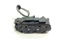CERRADURA PUERTA DELANTERA IZQUIERDA A5L5TA839015L 