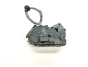 CERRADURA PUERTA DELANTERA IZQUIERDA A5L5TA839015L 