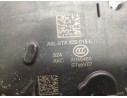 CERRADURA PUERTA DELANTERA IZQUIERDA A5L5TA839015L 