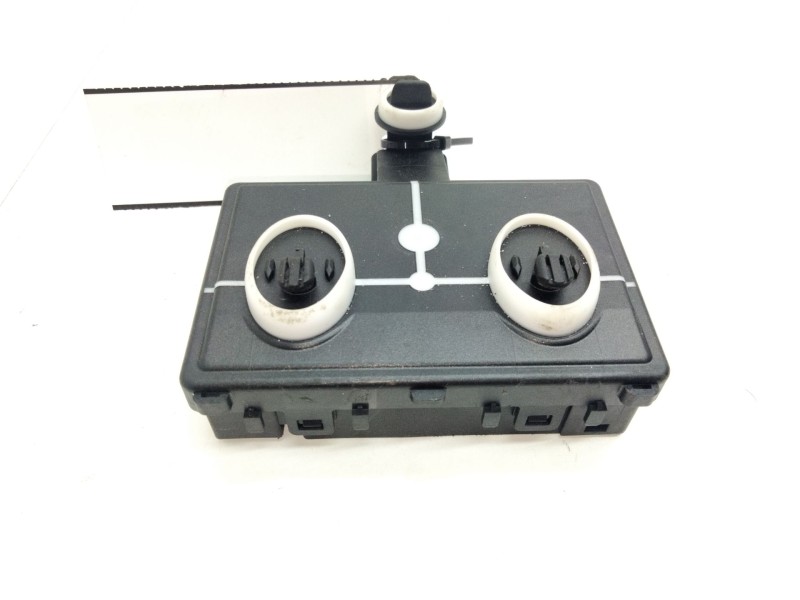 Recambio de modulo control puerta para seat ateca (kh7) referencia OEM IAM 5Q4959593K  