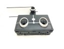MODULO CONTROL PUERTA 5Q4959593K 