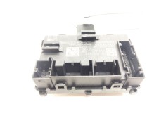Recambio de modulo control puerta para seat ateca (kh7) referencia OEM IAM 5Q4959593K   2
