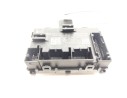 MODULO CONTROL PUERTA 5Q4959593K 