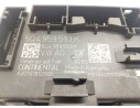 MODULO CONTROL PUERTA 5Q4959593K 