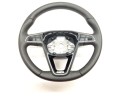 VOLANTE 575419091F 
