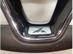 Recambio de volante para seat ateca (kh7) referencia OEM IAM 575419091F   2