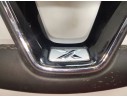 VOLANTE 575419091F 