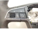 VOLANTE 575419091F 