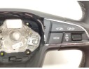 VOLANTE 575419091F 