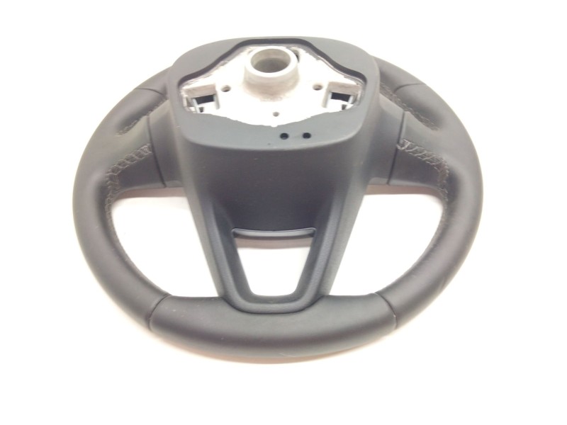 Recambio de volante para seat ateca (kh7) referencia OEM IAM 575419091F  