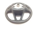VOLANTE 575419091F 