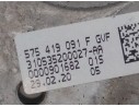 VOLANTE 575419091F 