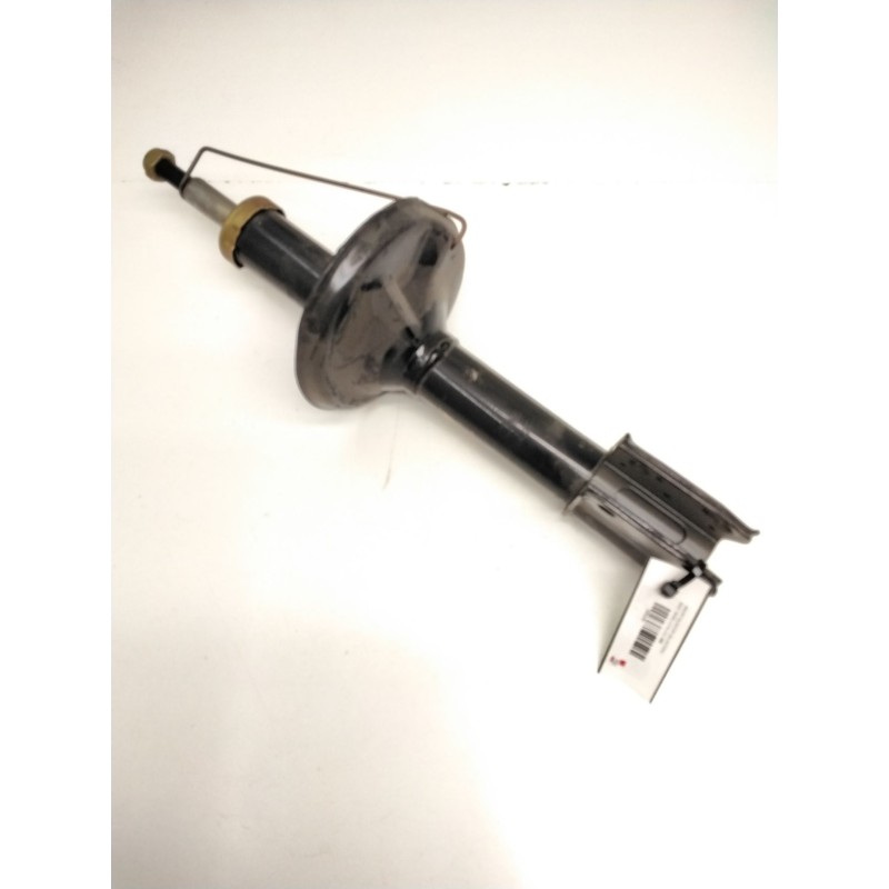 Recambio de amortiguador delantero para seat ibiza i (21a) 0.9 referencia OEM IAM S4243 MONROE 11127