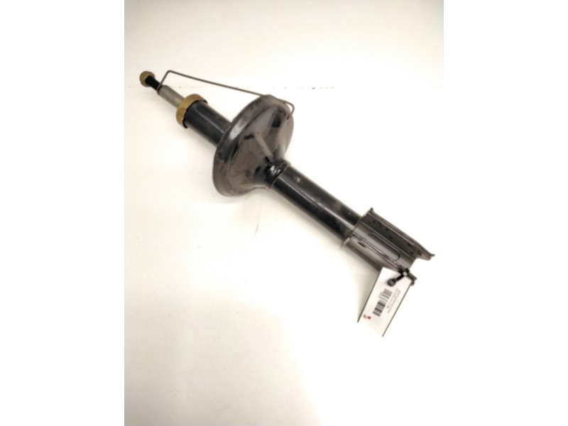 Recambio de amortiguador delantero para seat ibiza i (21a) 0.9 referencia OEM IAM S4243 MONROE 11127