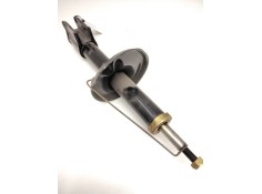 Recambio de amortiguador delantero para seat ibiza i (21a) 0.9 referencia OEM IAM S4243 MONROE 11127 2