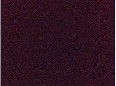 Recambio de mando elevalunas trasero izquierdo para seat ateca (kh7) referencia OEM IAM 5G09599855R   2