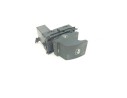 MANDO ELEVALUNAS TRASERO IZQUIERDO 5G09599855R 