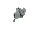 MANDO ELEVALUNAS TRASERO IZQUIERDO 5G09599855R 