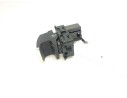MANDO ELEVALUNAS TRASERO IZQUIERDO 5G09599855R 