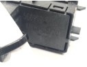 MANDO ELEVALUNAS TRASERO IZQUIERDO 5G09599855R 
