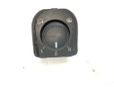 MANDO RETROVISOR 5F0959565E 