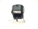 MANDO RETROVISOR 5F0959565E 