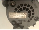 ALTERNADOR 8507624AI02 