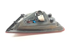 Recambio de piloto trasero izquierdo para hyundai i30 (gd) 1.6 crdi cat referencia OEM IAM L7DRF   2