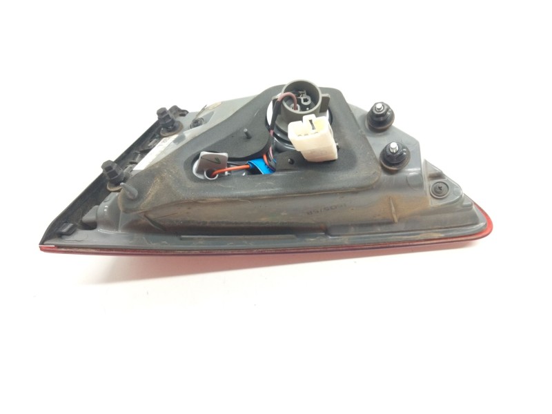 Recambio de piloto trasero izquierdo para hyundai i30 (gd) 1.6 crdi cat referencia OEM IAM L7DRF  