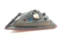 PILOTO TRASERO IZQUIERDO GDL7DRF 1505/5B 