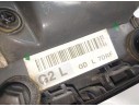 PILOTO TRASERO IZQUIERDO GDL7DRF 1505/5B 