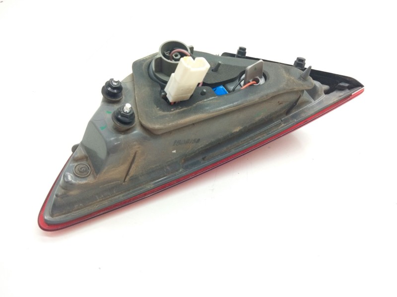 Recambio de piloto trasero derecho para hyundai i30 (gd) 1.6 crdi cat referencia OEM IAM 7G2L  